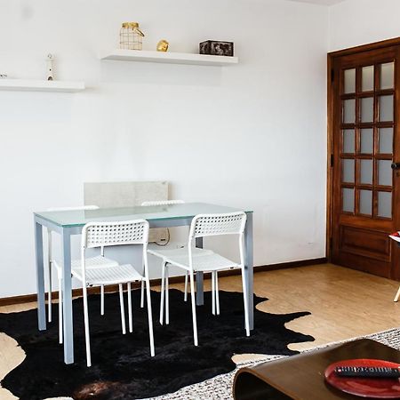 Aveiro City Center المظهر الخارجي الصورة